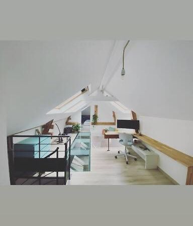 Casa Pelican نانت المظهر الخارجي الصورة