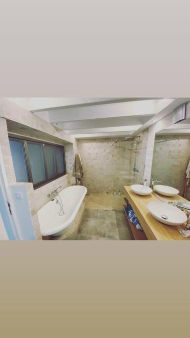 Casa Pelican نانت المظهر الخارجي الصورة